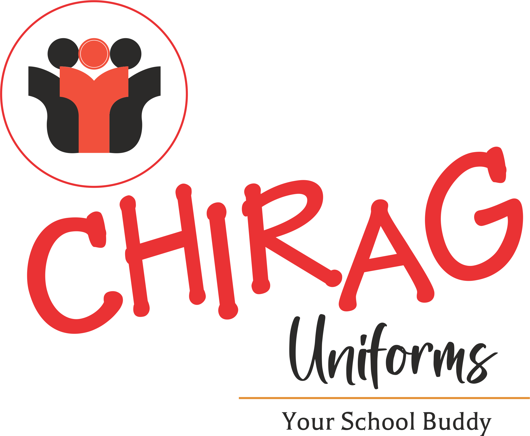 Blogs - Chirag Uniforms